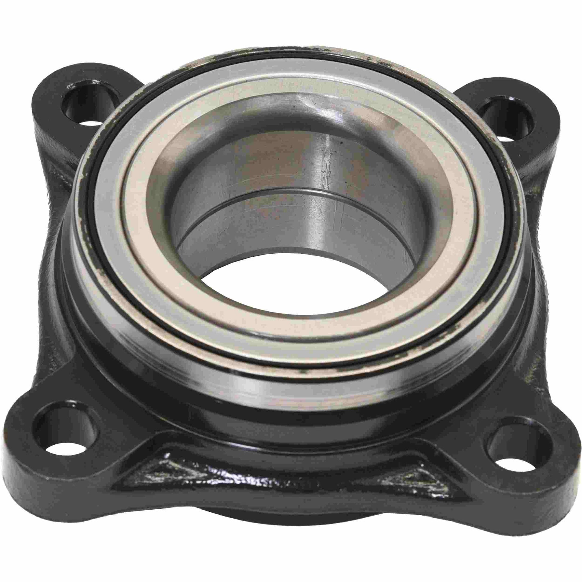 WJB WA515040HD product image