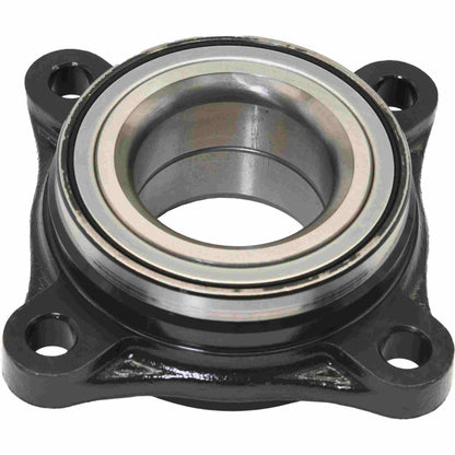 WJB WA515040HD product image