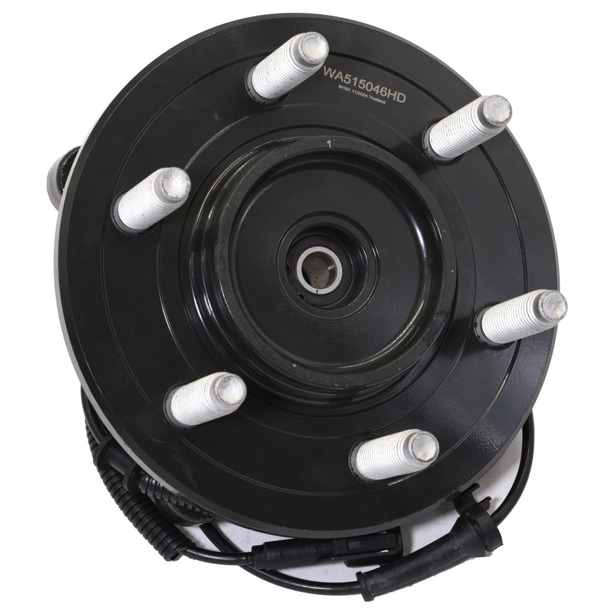 WJB WA515046HD