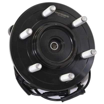 WJB WA515046HD