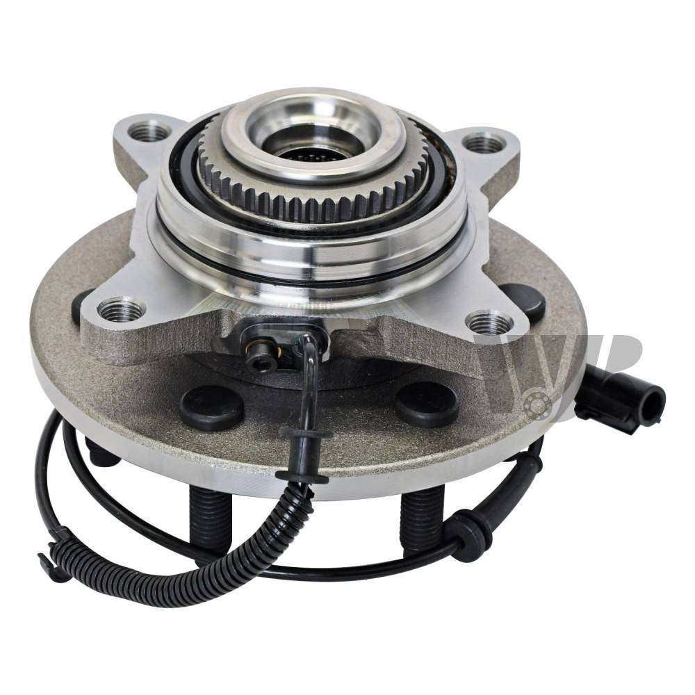 WJB WA515046HD