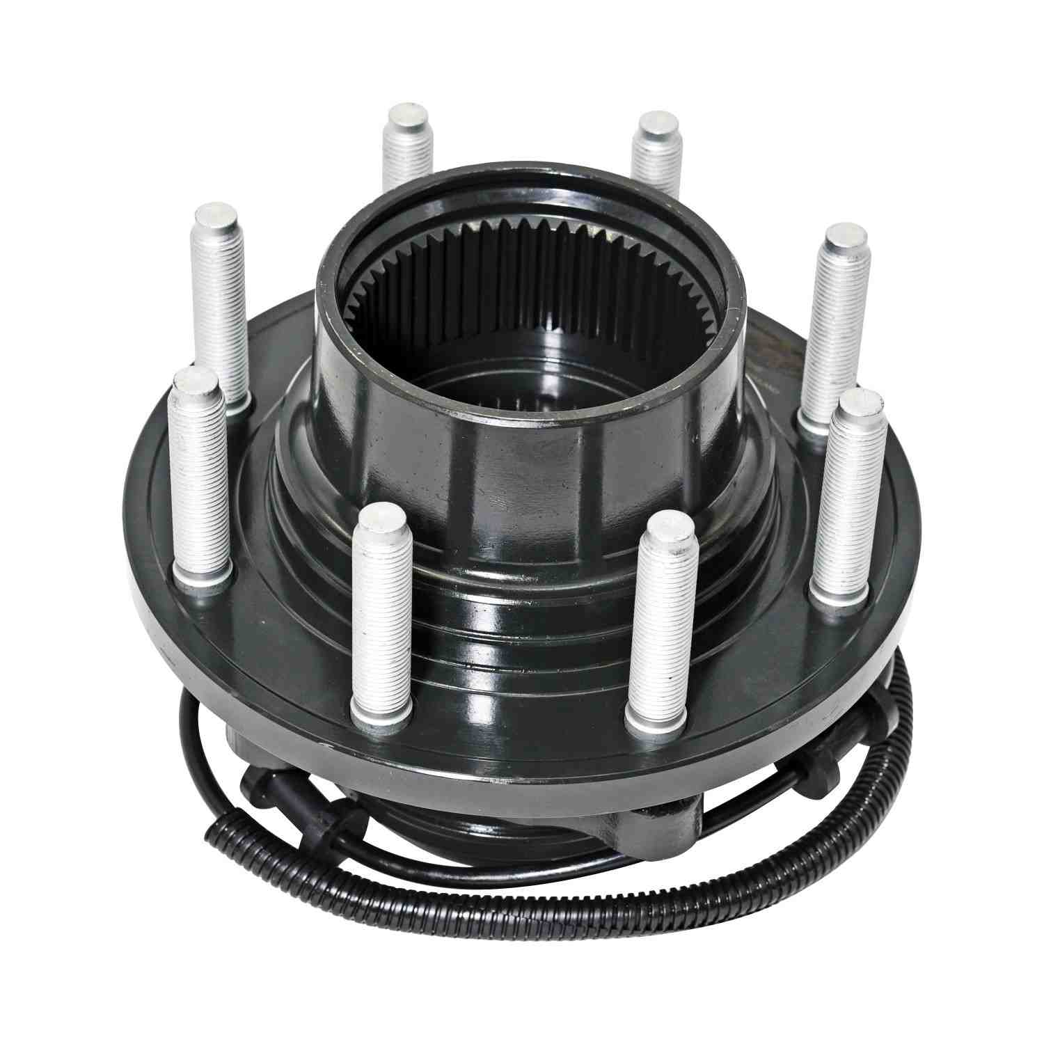 WJB WA515056HD product image