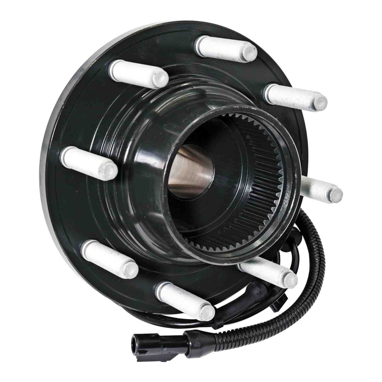 WJB WA515056HD product image