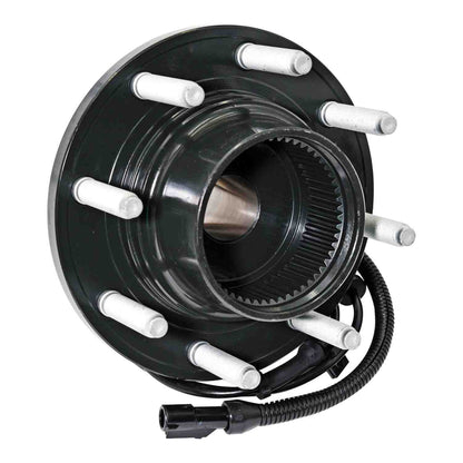 WJB WA515056HD product image