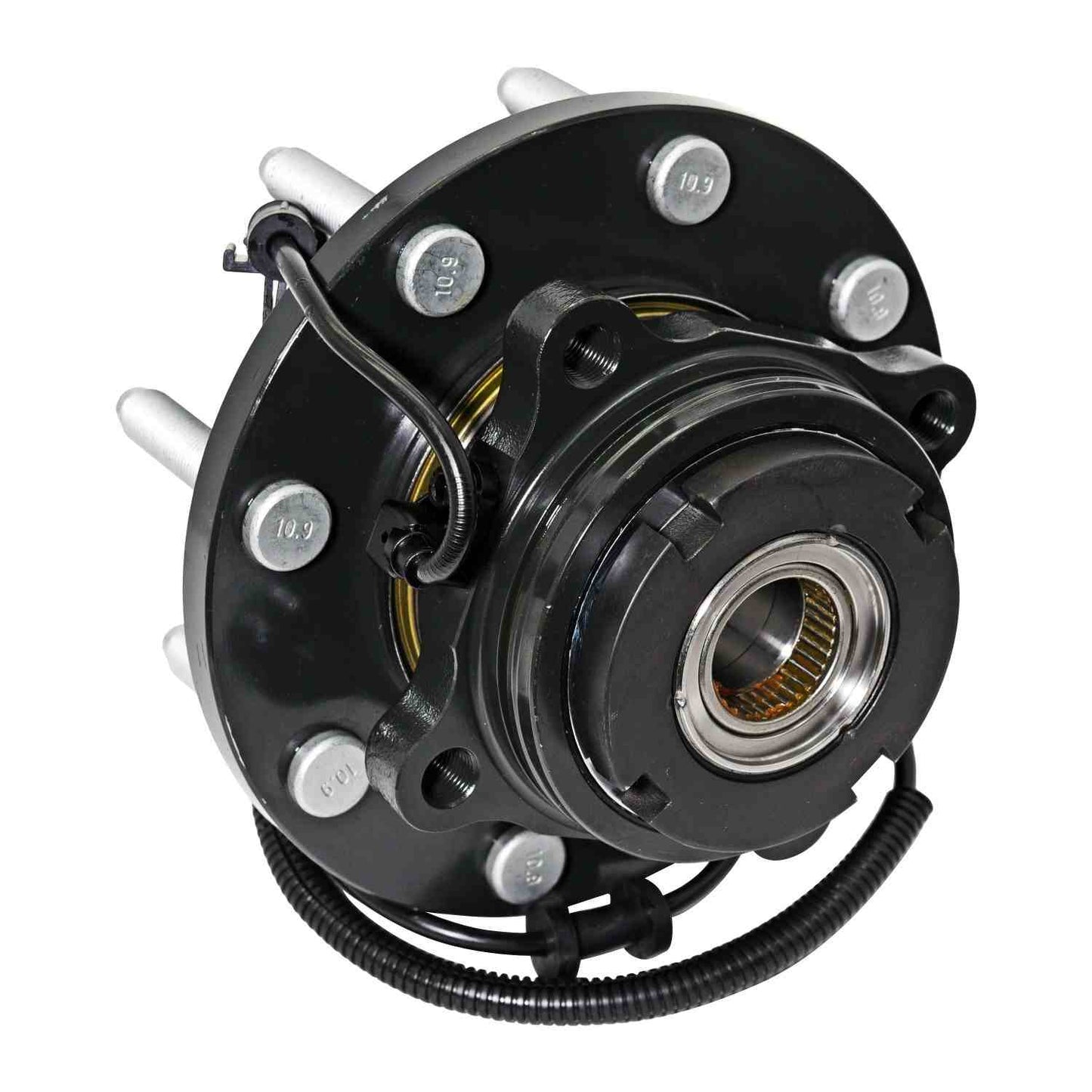 WJB WA515056HD product image