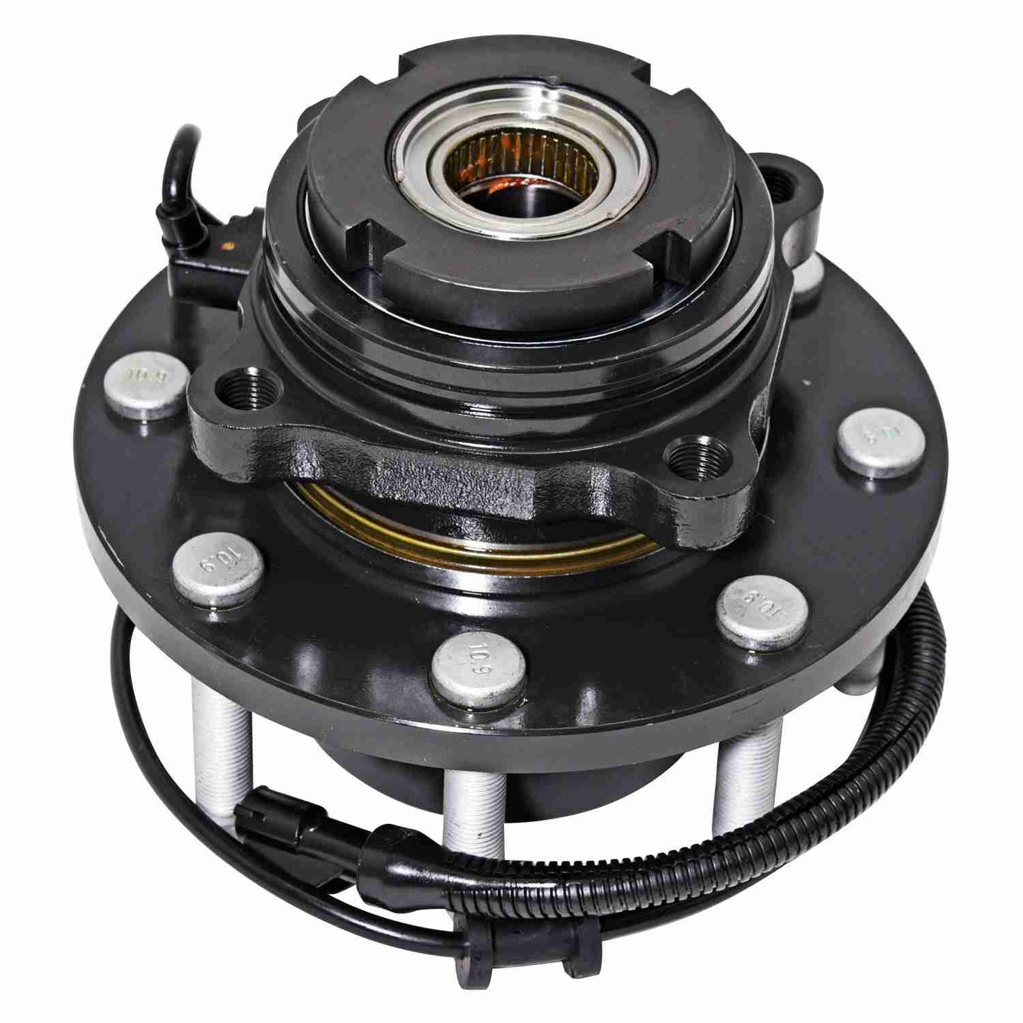 WJB WA515056HD product image