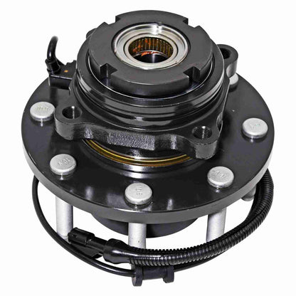 WJB WA515056HD product image