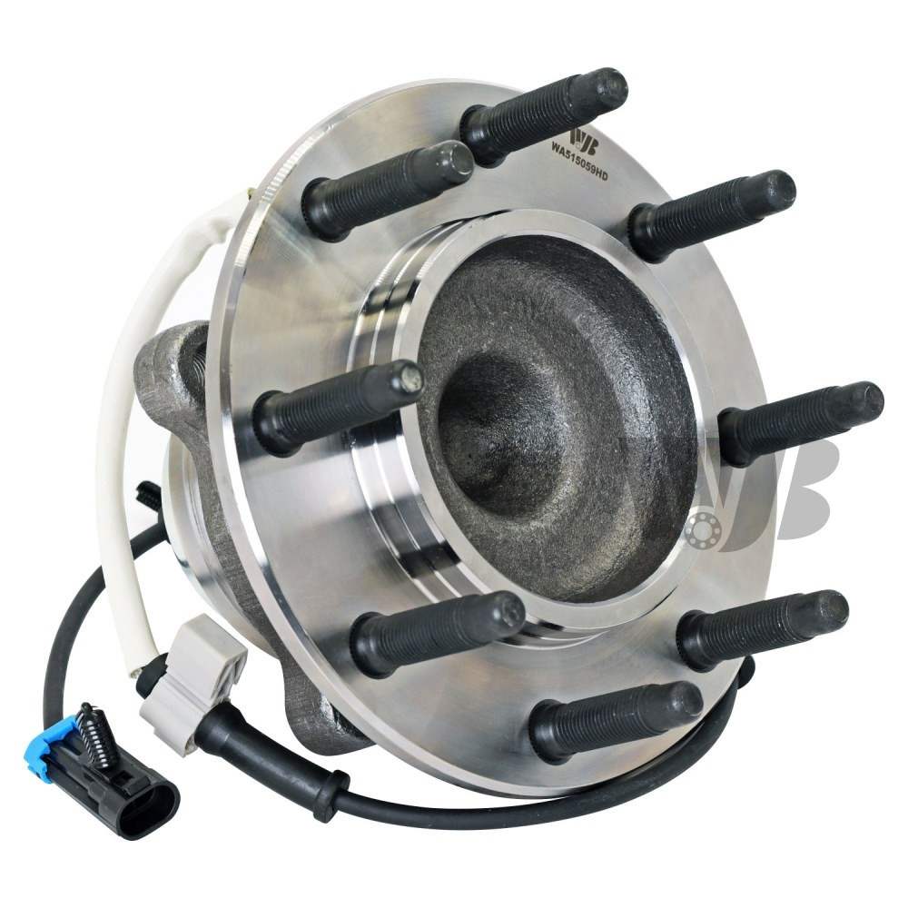 WJB WA515059HD