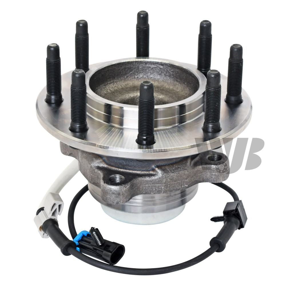 WJB WA515059HD