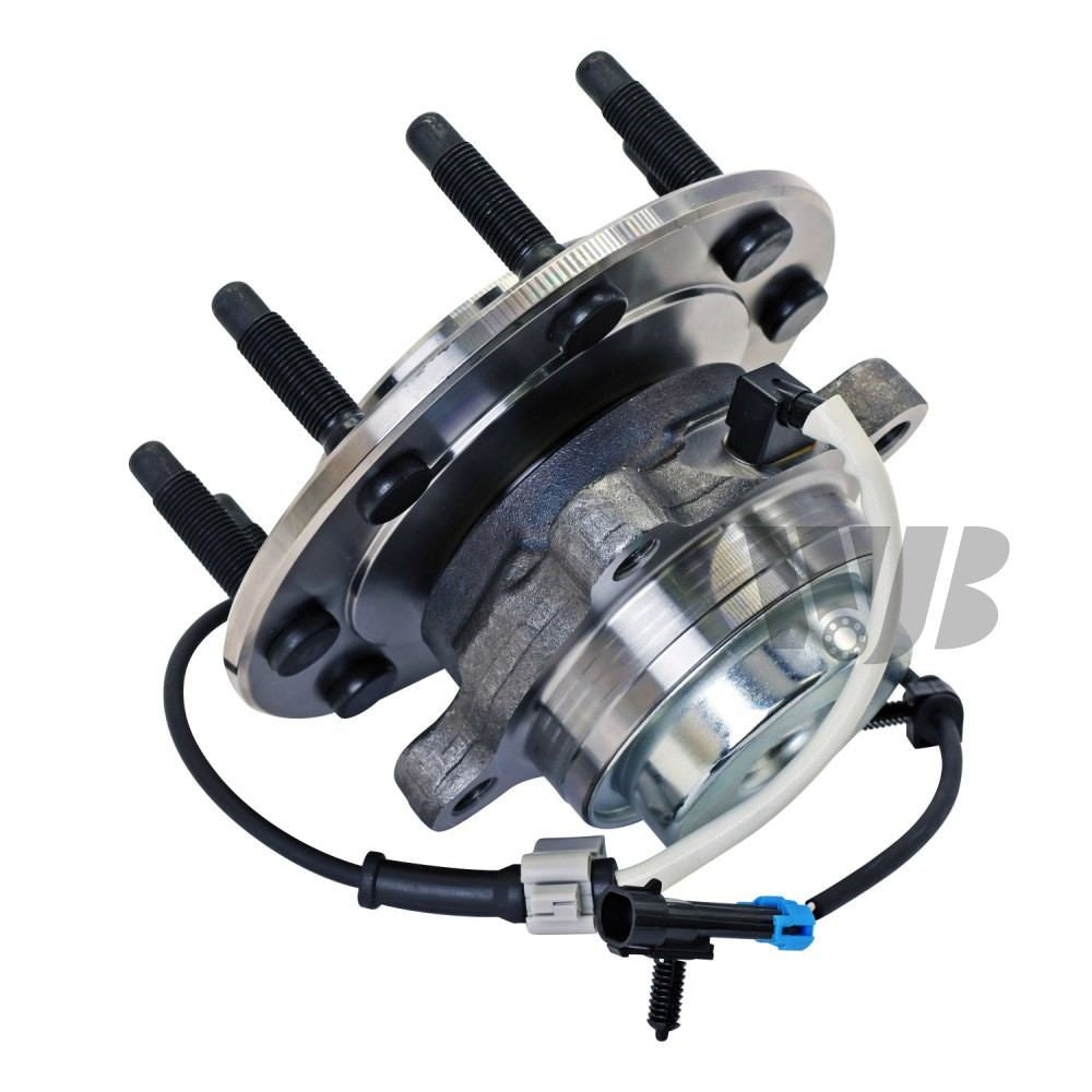 WJB WA515059HD