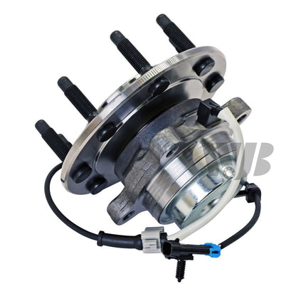 WJB WA515059HD