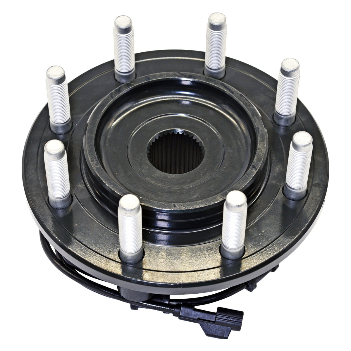 WJB WA515061HD