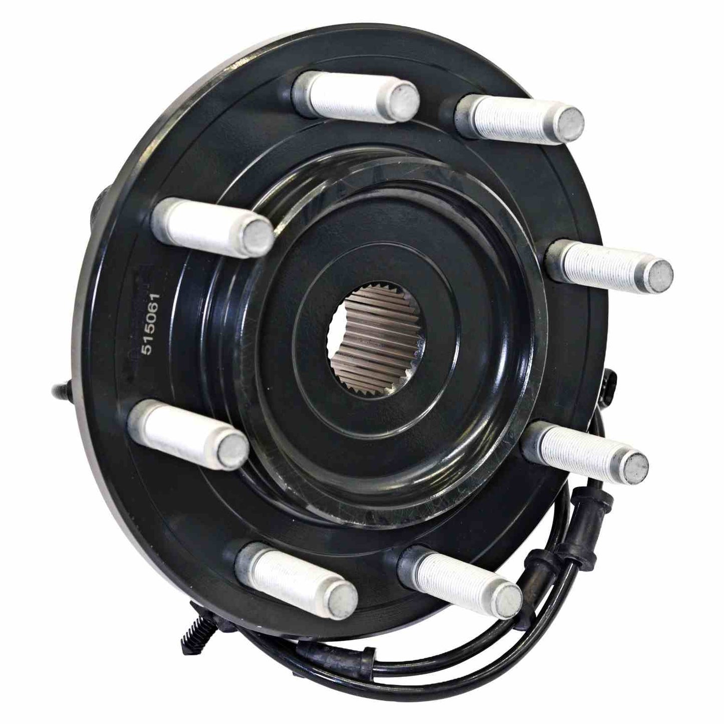 WJB WA515061HD product image