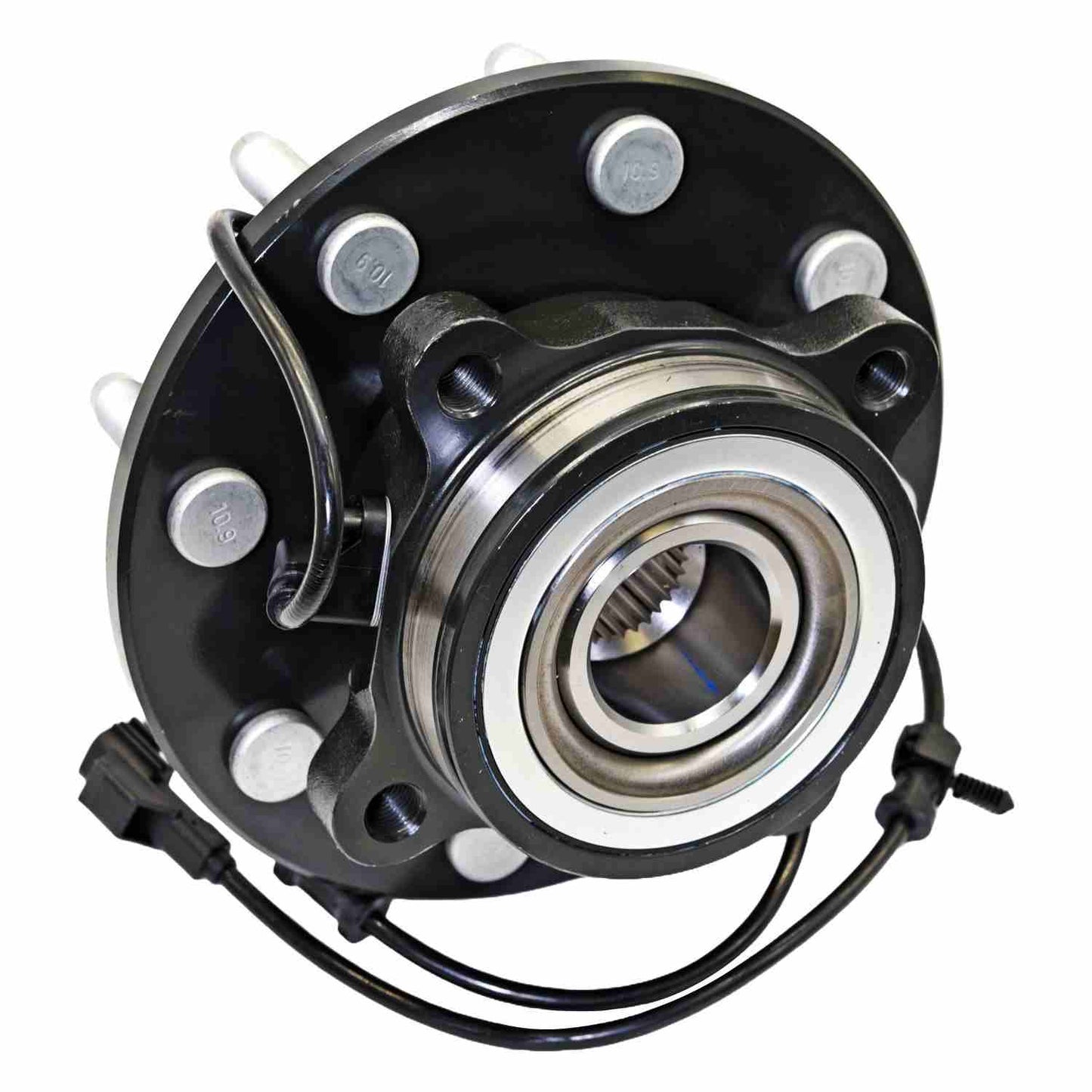 WJB WA515061HD product image