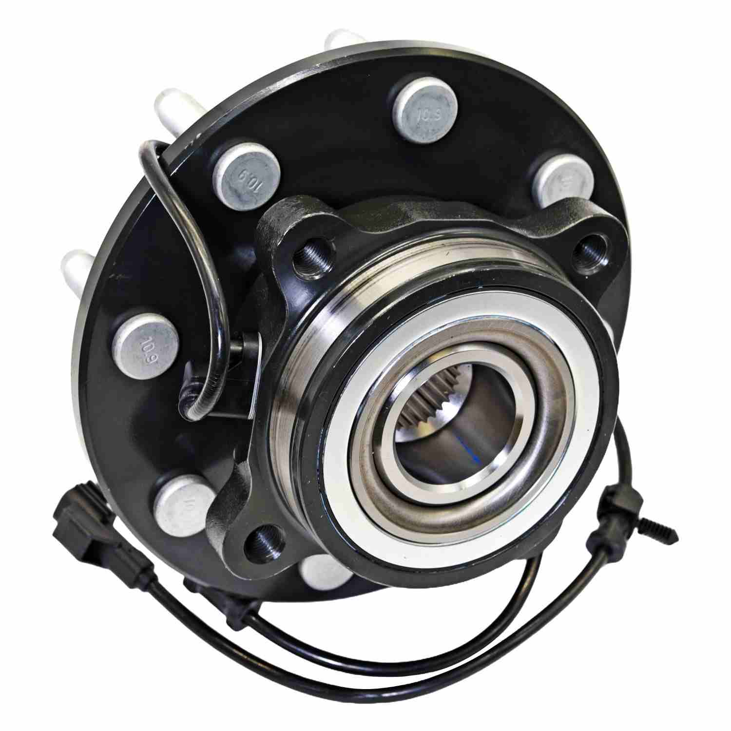 WJB WA515061HD product image