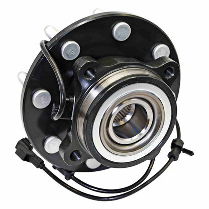 WJB WA515061HD product image