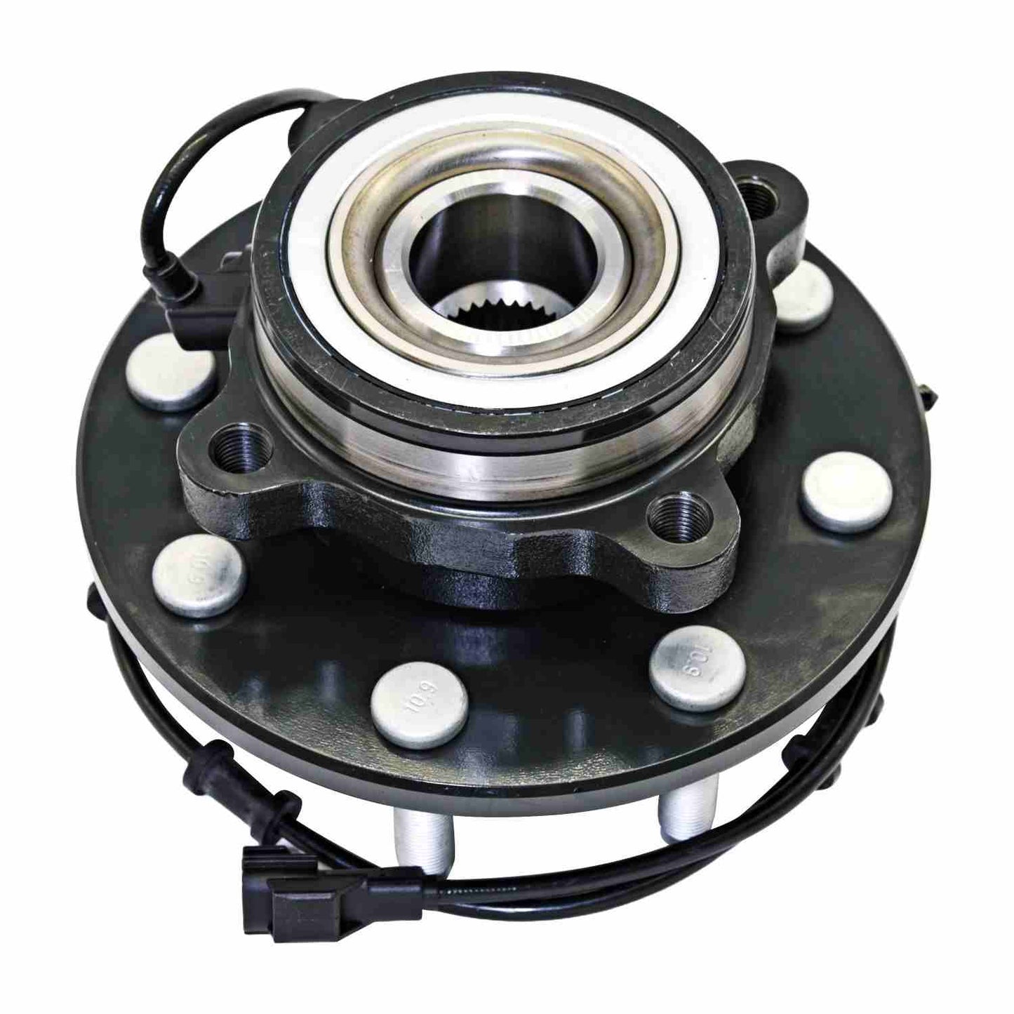 WJB WA515061HD product image