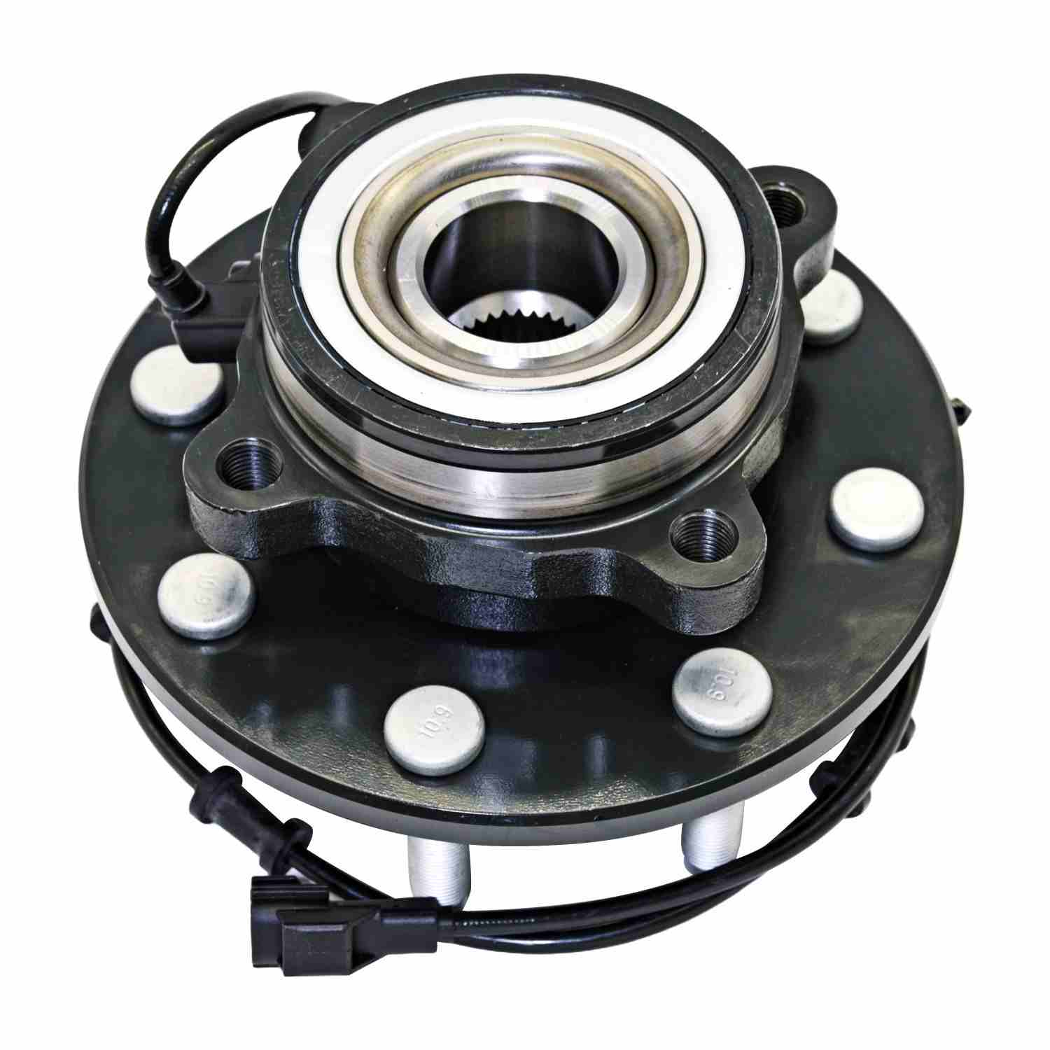 WJB WA515061HD product image
