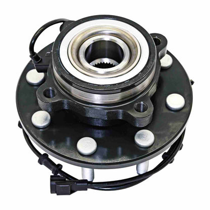 WJB WA515061HD product image