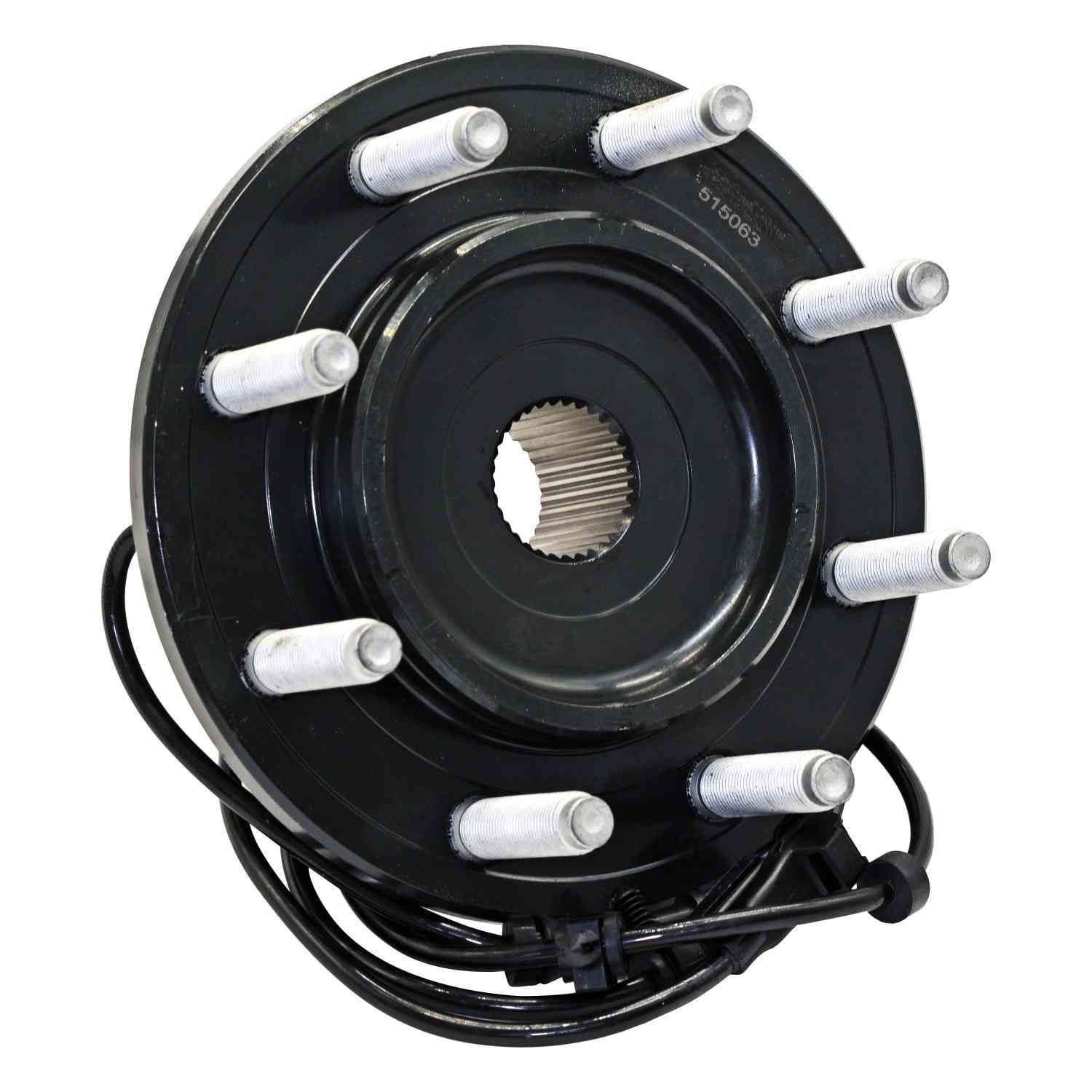 WJB WA515063HD product image