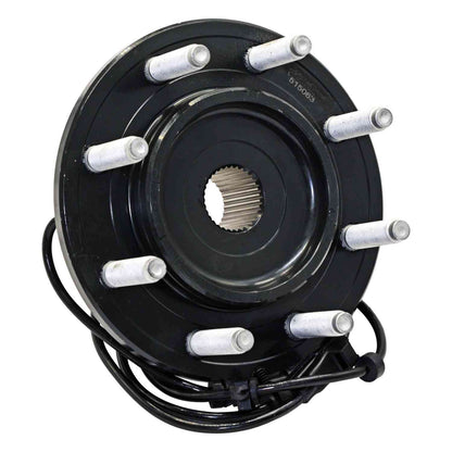 WJB WA515063HD product image