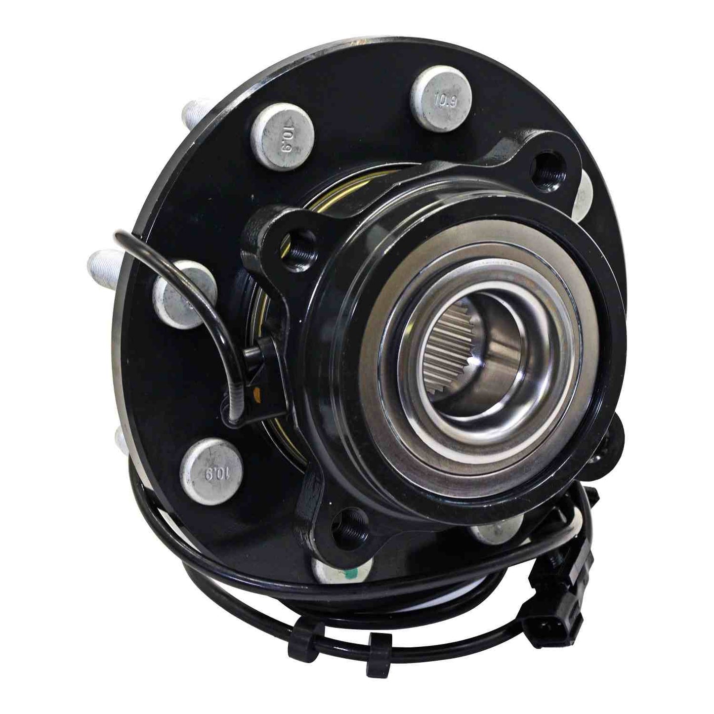 WJB WA515063HD product image
