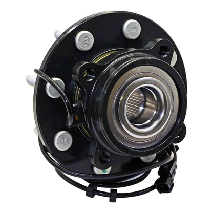WJB WA515063HD product image