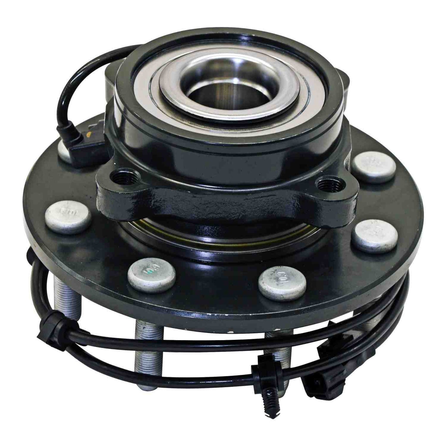 WJB WA515063HD product image