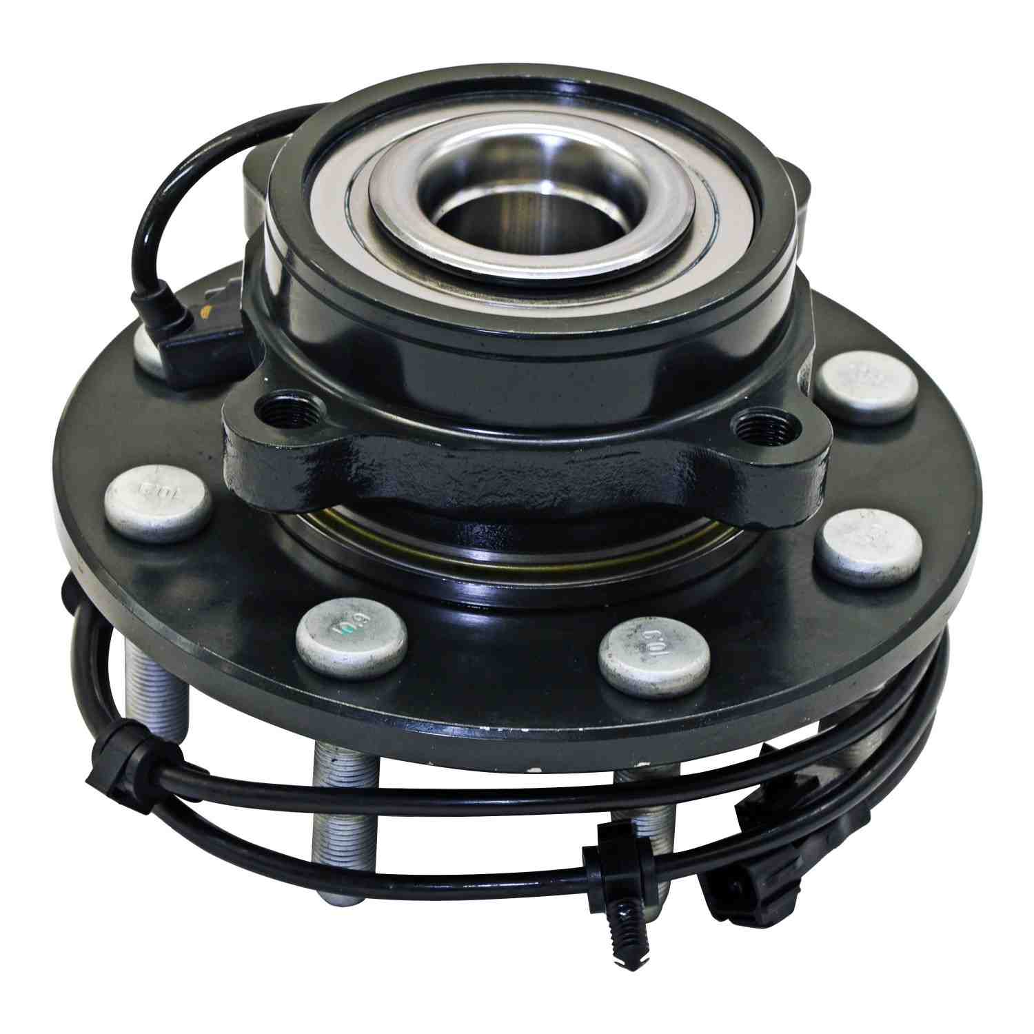 WJB WA515063HD product image