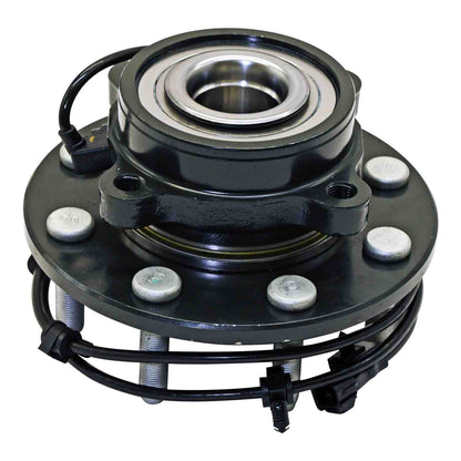 WJB WA515063HD product image