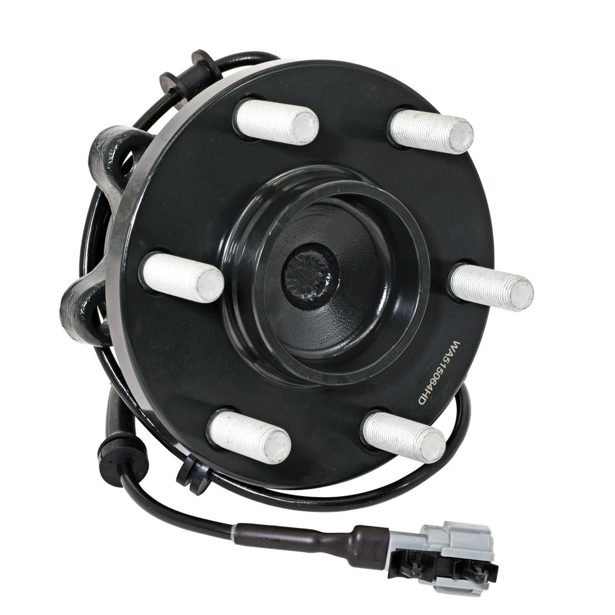 WJB WA515064HD