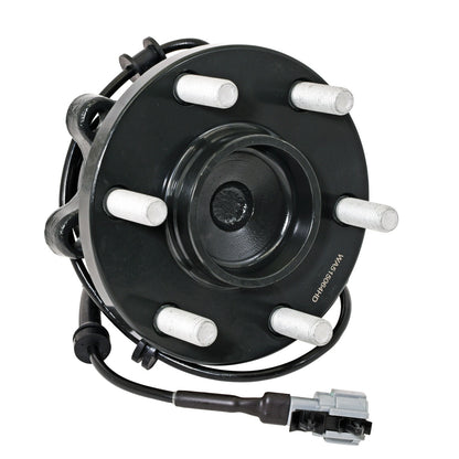 WJB WA515064HD