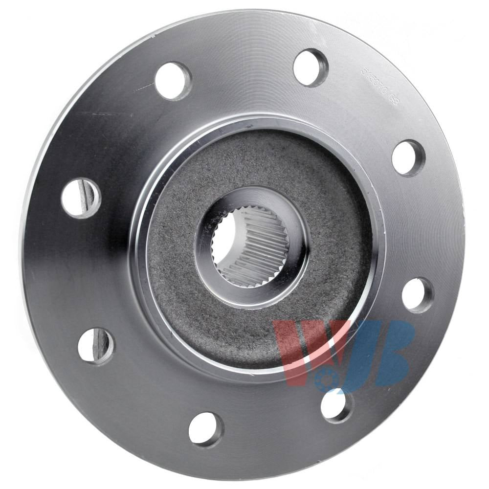 WJB WA515070