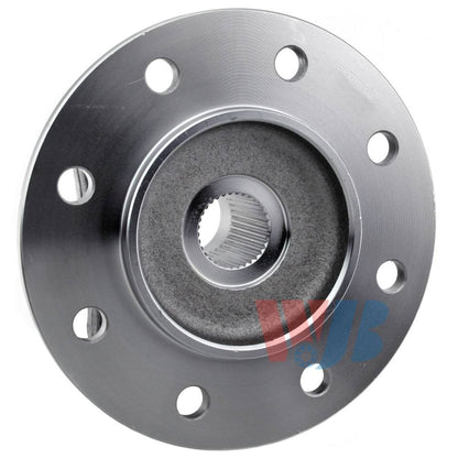 WJB WA515070
