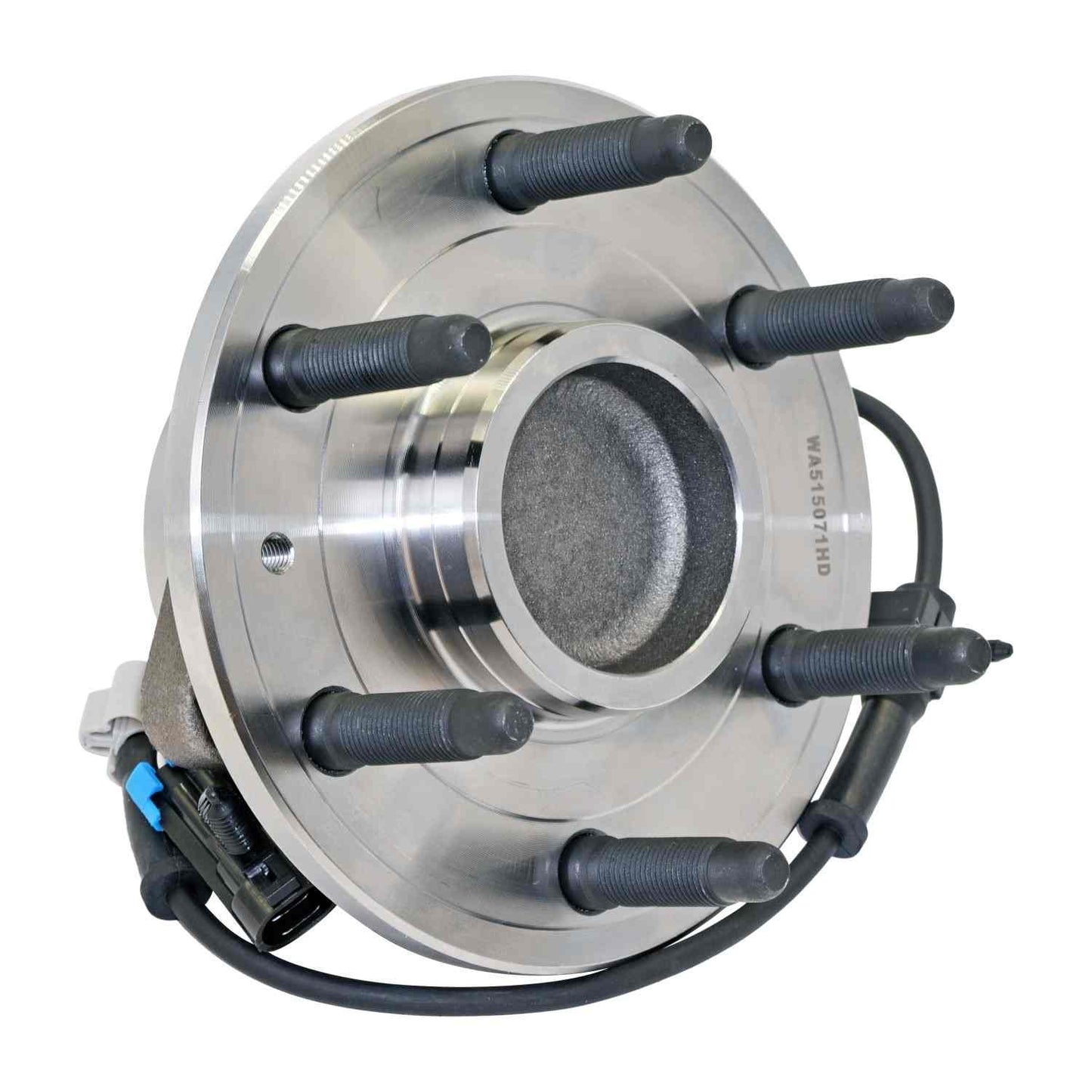WJB WA515071HD product image