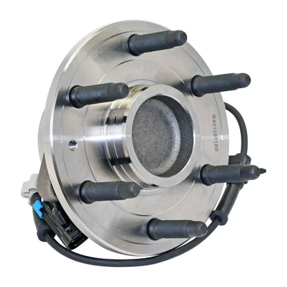 WJB WA515071HD product image
