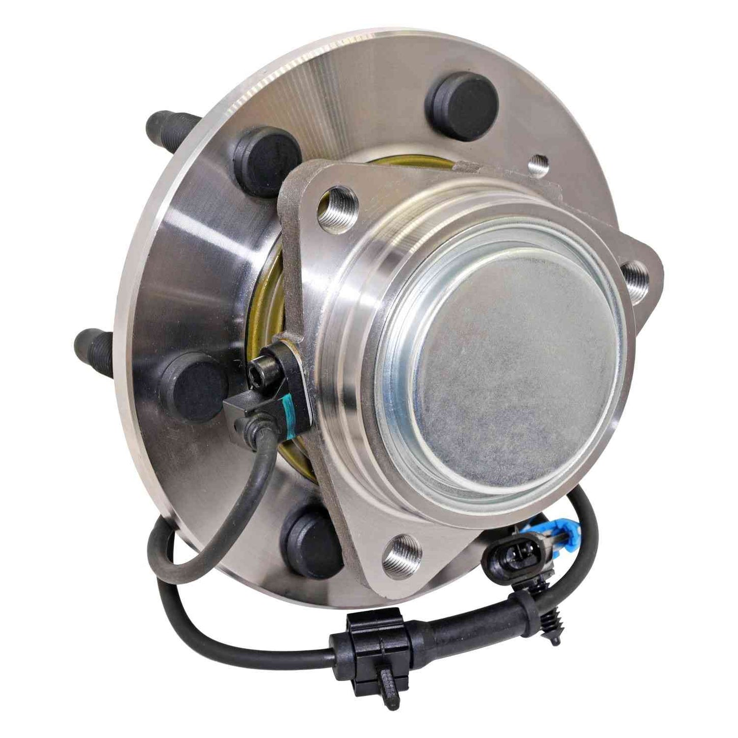 WJB WA515071HD product image