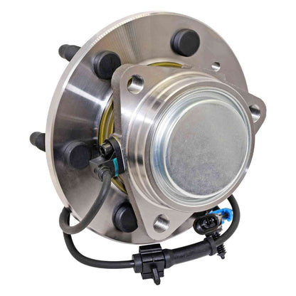 WJB WA515071HD product image