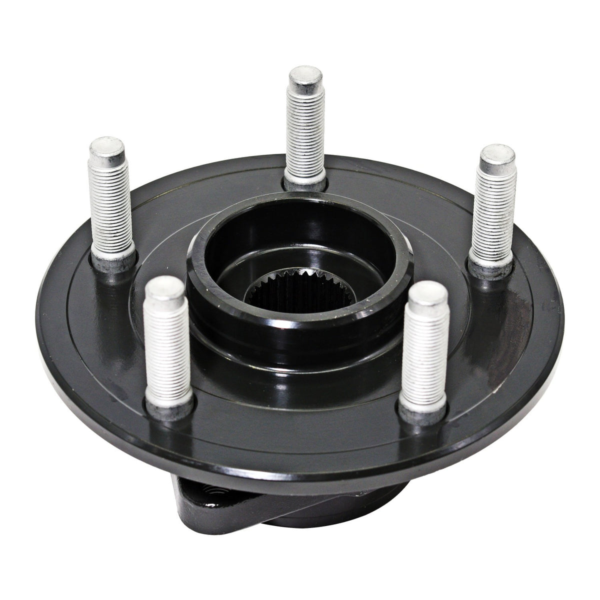 WJB WA515072HD