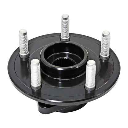 WJB WA515072HD