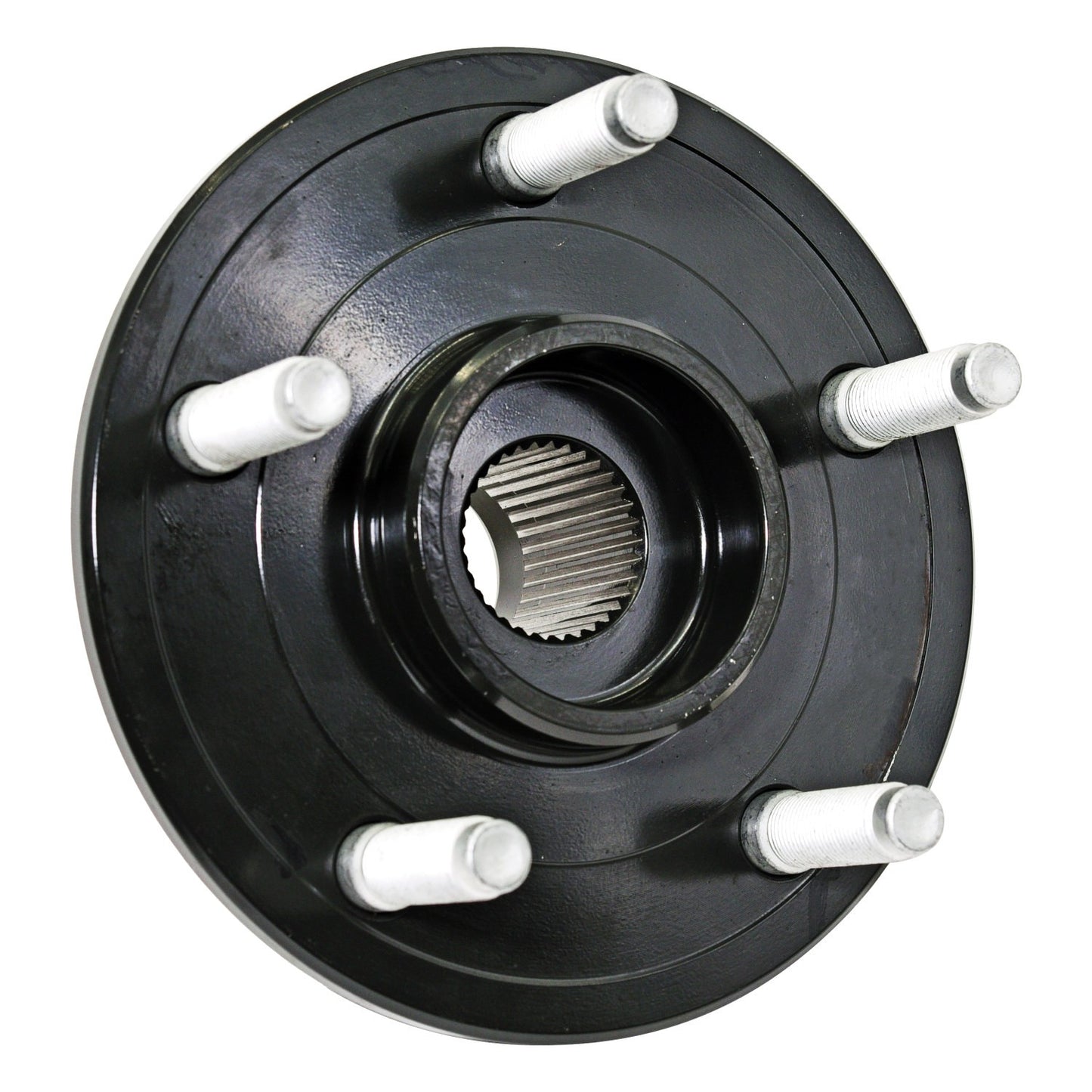 WJB WA515072HD