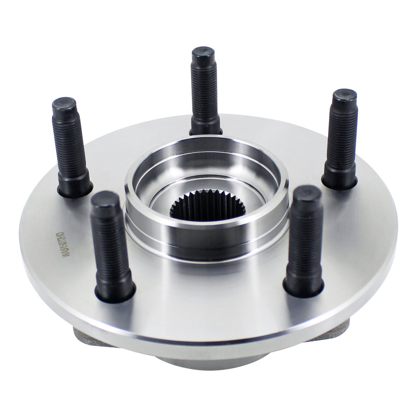 WJB WA515072HD