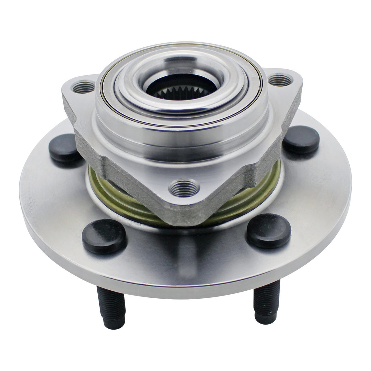 WJB WA515072HD