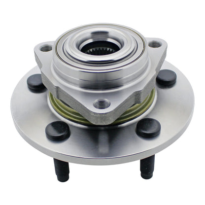WJB WA515072HD