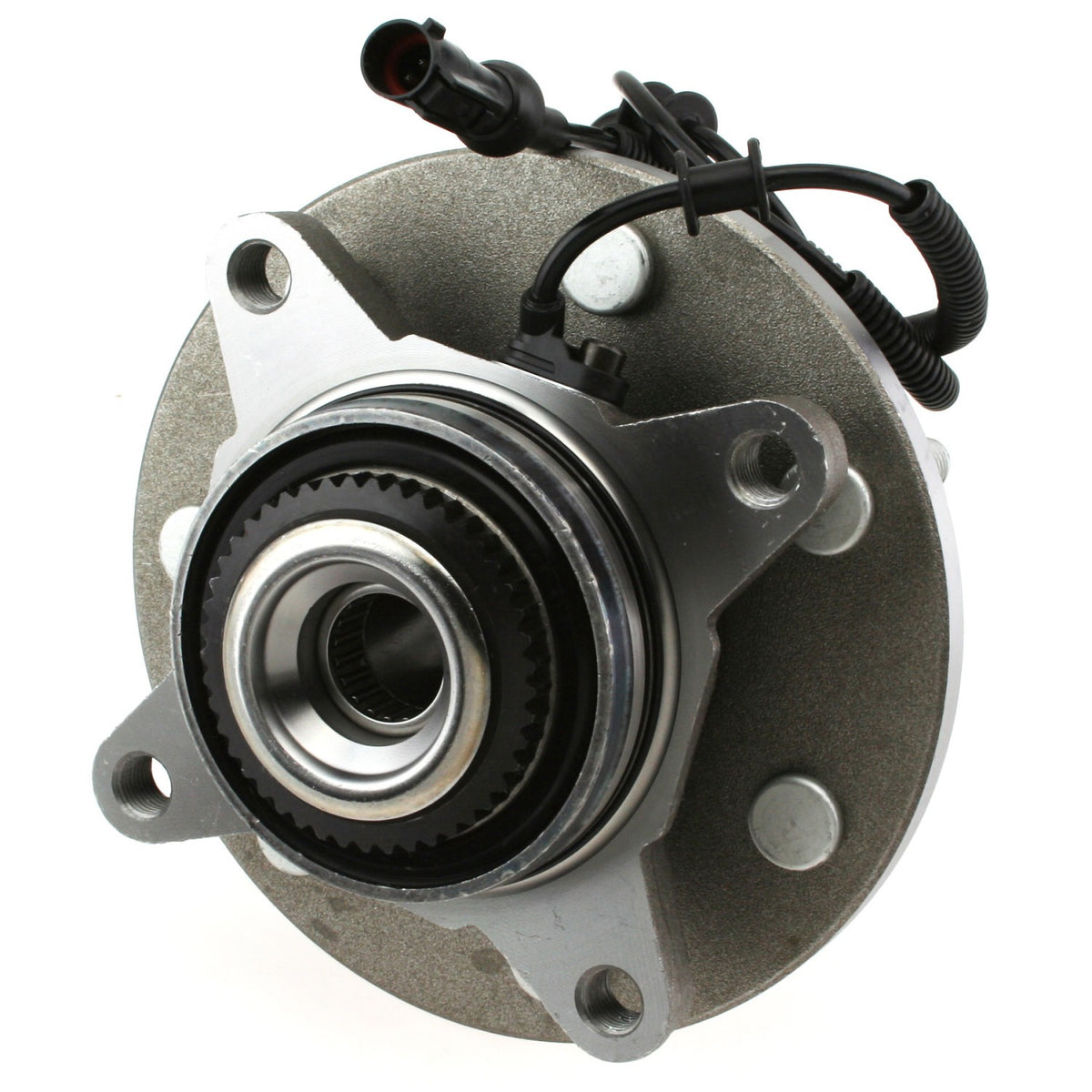 WJB WA515080