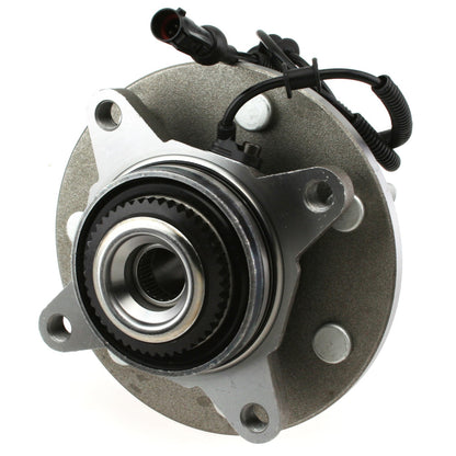 WJB WA515080
