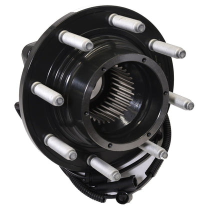 WJB WA515081HD