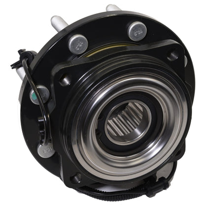 WJB WA515081HD