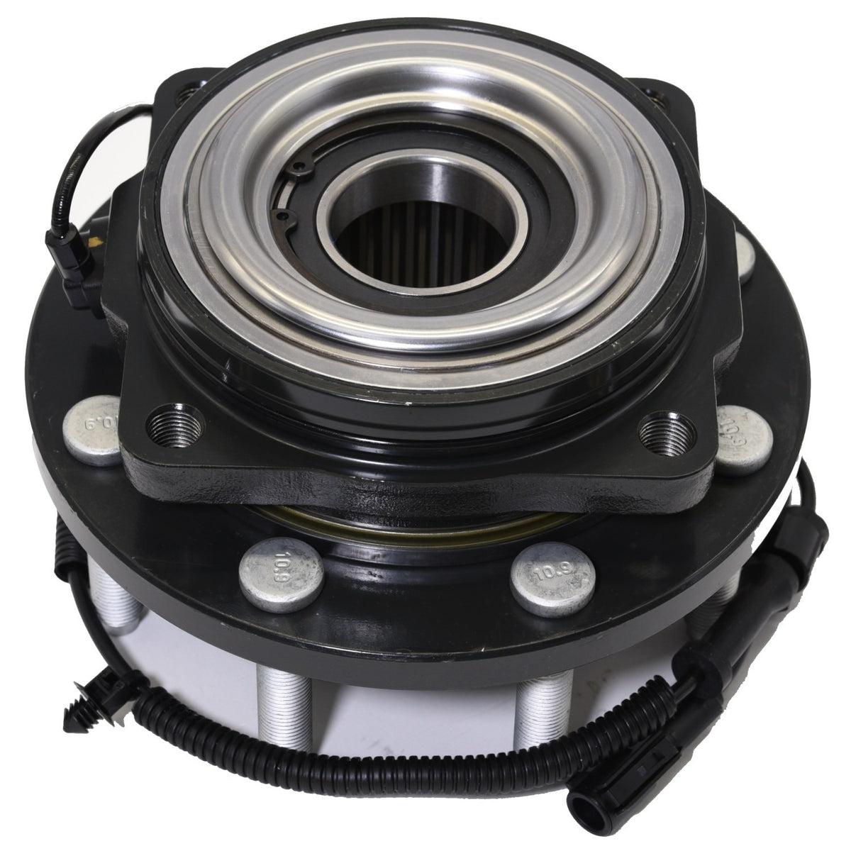 WJB WA515081HD