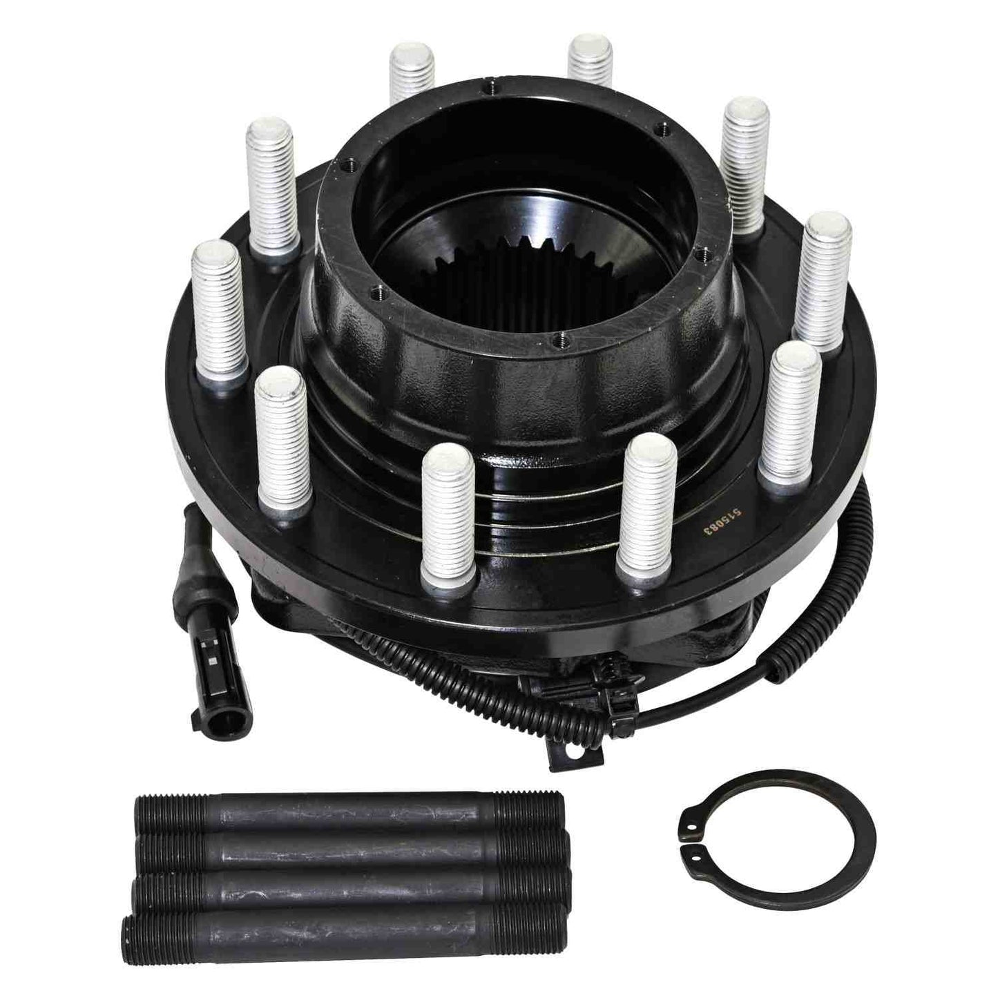 WJB WA515083HD product image